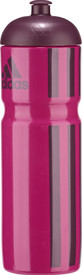 adidas Classic 750 ml Bottle