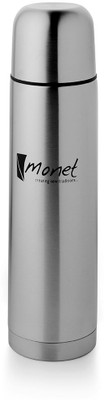 10% OFF on Monet Travel Pot 1000 ml Flask 10% OFF on Monet Travel Pot 1000 ml Flask