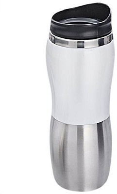 28% OFF on Gromo Rich Look Design 450 ml Bottle 28% OFF on Gromo Rich Look Design 450 ml Bottle