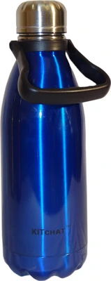 26% OFF on Afinito Kitchat 1.8 L Bottle 26% OFF on Afinito Kitchat 1.8 L Bottle