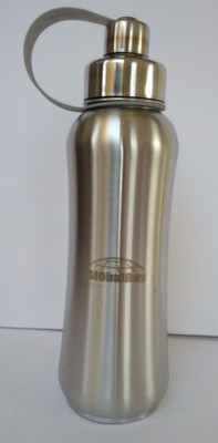 10% OFF on Global BS800 800 ml Bottle 10% OFF on Global BS800 800 ml Bottle