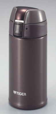 14% OFF on Tiger MMQ-S035 350 ml Sipper