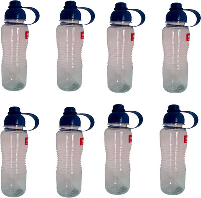 Milton Tuff Mate 1000 ml Bottle Milton Tuff Mate 1000 ml Bottle