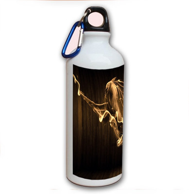 70% OFF on Amy Unique Abstract Lady 500 ml Bottle 70% OFF on Amy Unique Abstract Lady 500 ml Bottle