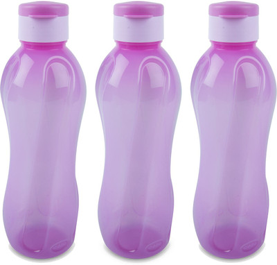 Cello Aqua Flip 1000 ml Bottle Cello Aqua Flip 1000 ml Bottle