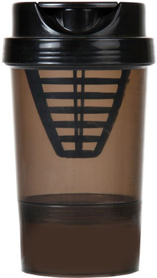25% OFF on Shopitude Shaker 500 ml Sipper 25% OFF on Shopitude Shaker 500 ml Sipper