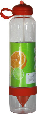 54% OFF on JB Collection Jhaveri 1000 ml Bottle