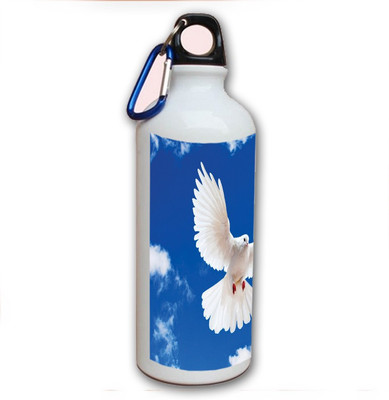 70% OFF on Amy Beauty Dove Bird Cute Pretty 500 ml Bottle 70% OFF on Amy Beauty Dove Bird Cute Pretty 500 ml Bottle
