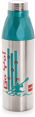 Cello Go Yo Water 900 ml Bottle Cello Go Yo Water 900 ml Bottle