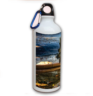 70% OFF on Amy Big Scary Dragon 500 ml Bottle 70% OFF on Amy Big Scary Dragon 500 ml Bottle