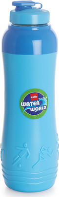 Cello Sprinter Water 900 ml Bottle Cello Sprinter Water 900 ml Bottle