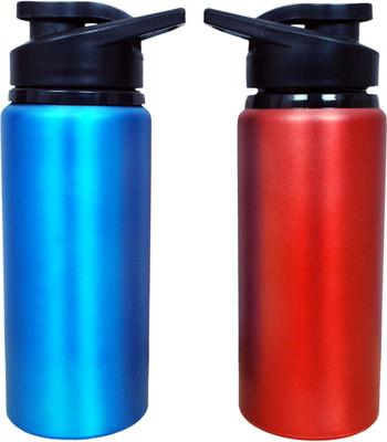 42% OFF on Phoenix Sports 600 ml Bottle 42% OFF on Phoenix Sports 600 ml Bottle