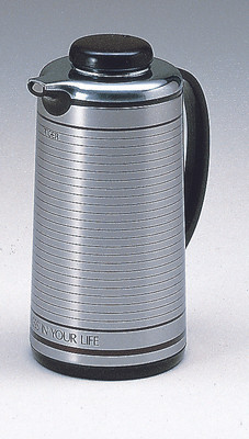 4% OFF on Tiger PXJ-100S 1000 ml Flask