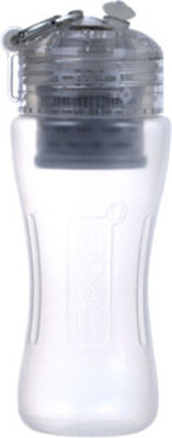 Oko India H2O Advanced Filtration technology 550 ml Sipper