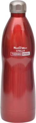 7% OFF on Homeeware Quencher Cola 750 ml Flask 7% OFF on Homeeware Quencher Cola 750 ml Flask