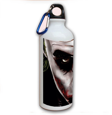 70% OFF on Amy Joker Face Scary 500 ml Bottle 70% OFF on Amy Joker Face Scary 500 ml Bottle