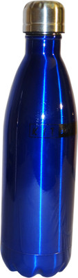 23% OFF on Afinito Kitchat 750 ml Bottle 23% OFF on Afinito Kitchat 750 ml Bottle