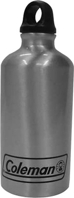 Coleman Aluminum 473.17 ml Bottle Coleman Aluminum 473.17 ml Bottle