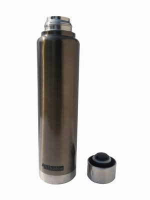 Dubblin Vacuum (Roxy) 500 ml Bottle Dubblin Vacuum (Roxy) 500 ml Bottle