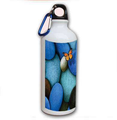 70% OFF on Amy Big Stones Butterfly 500 ml Bottle 70% OFF on Amy Big Stones Butterfly 500 ml Bottle