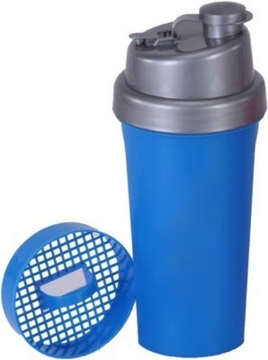 70% OFF on Dyeg Solid Shaker 500 ml Sipper 70% OFF on Dyeg Solid Shaker 500 ml Sipper