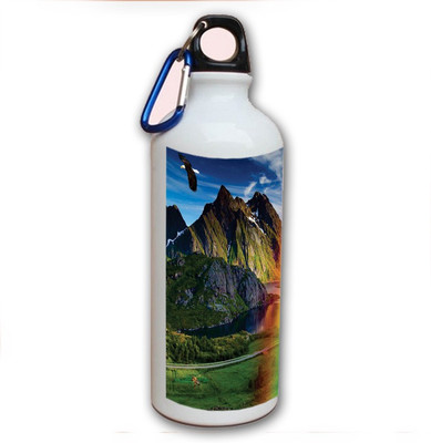 75% OFF on Amy Nature Rainbow Beauty 500 ml Bottle 75% OFF on Amy Nature Rainbow Beauty 500 ml Bottle