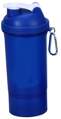 44% OFF on Shopitude Shaker 500 ml Sipper 44% OFF on Shopitude Shaker 500 ml Sipper