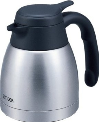 2% OFF on Tiger PWL - A062 600 ml Flask