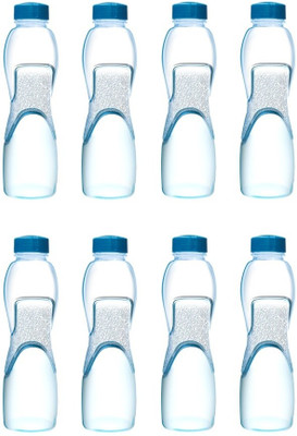 19% OFF on Milton Mayo 1000 ml Bottle 19% OFF on Milton Mayo 1000 ml Bottle