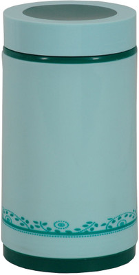 37% OFF on Aditya Trendy 400 ml Bottle 37% OFF on Aditya Trendy 400 ml Bottle