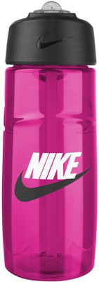 26% OFF on Nike T1 Training Graphic 473 ml Bottle