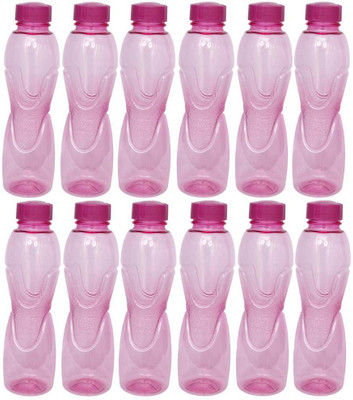15% OFF on Milton Mayo 1000 ml Bottle 15% OFF on Milton Mayo 1000 ml Bottle