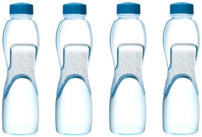 27% OFF on Milton Mayo 1000 ml Bottle 27% OFF on Milton Mayo 1000 ml Bottle