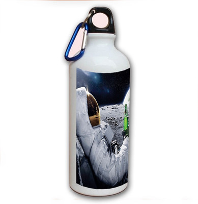 70% OFF on Amy Carlsberg Moon 500 ml Bottle 70% OFF on Amy Carlsberg Moon 500 ml Bottle