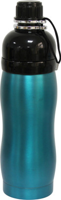 10% OFF on Maxim MX-NMBL 500 ml Sipper Bottle 10% OFF on Maxim MX-NMBL 500 ml Sipper Bottle