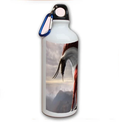 70% OFF on Amy Character Design Art 500 ml Bottle