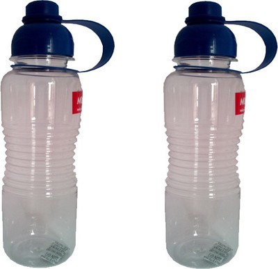 Milton Tuff Mate 1000 ml Bottle Milton Tuff Mate 1000 ml Bottle