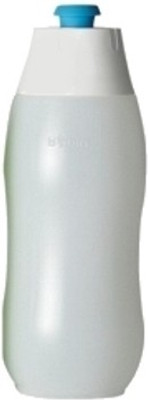10% OFF on Btwin Bibida 600 ml Bottle 10% OFF on Btwin Bibida 600 ml Bottle