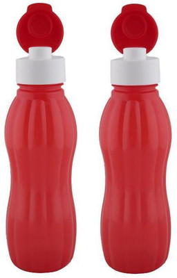 64% OFF on Udesh Flip Gold 1000 ml Bottle