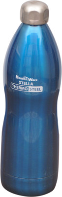 7% OFF on Homeeware Quencher Cola 500 ml Flask