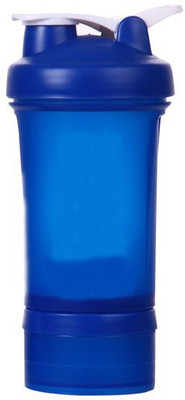 44% OFF on Shopitude Shaker 500 ml Sipper 44% OFF on Shopitude Shaker 500 ml Sipper