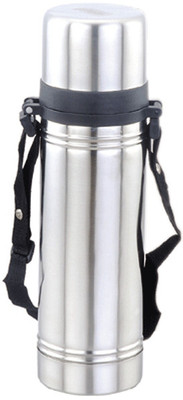 12% OFF on Maxell Qualis 500 ml Flask 12% OFF on Maxell Qualis 500 ml Flask