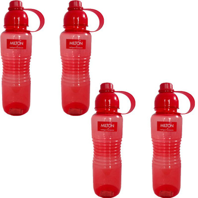 Milton Tuff Mate 1000 ml Bottle Milton Tuff Mate 1000 ml Bottle