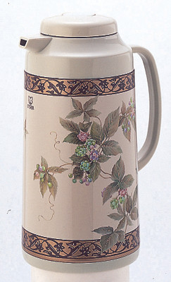 1% OFF on Tiger PXJ-1300 UG 1300 ml Flask 1% OFF on Tiger PXJ-1300 UG 1300 ml Flask