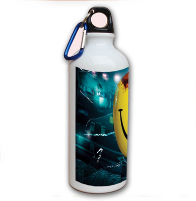 70% OFF on Amy Smiling Face Emotion 500 ml Bottle 70% OFF on Amy Smiling Face Emotion 500 ml Bottle