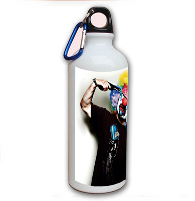 70% OFF on Amy Sad Clown 500 ml Bottle 70% OFF on Amy Sad Clown 500 ml Bottle