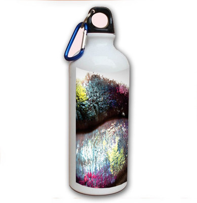 70% OFF on Amy Glitter Pretty Lips 500 ml Bottle 70% OFF on Amy Glitter Pretty Lips 500 ml Bottle