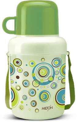 4% OFF on Milton Imagination 500 ml Flask