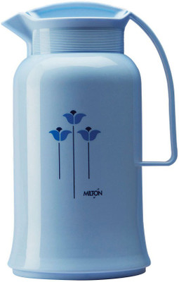 Milton Chic Pearl 1000 ml Flask Milton Chic Pearl 1000 ml Flask