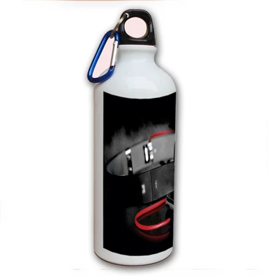 75% OFF on Amy Head Phones And Mobile 500 ml Bottle 75% OFF on Amy Head Phones And Mobile 500 ml Bottle